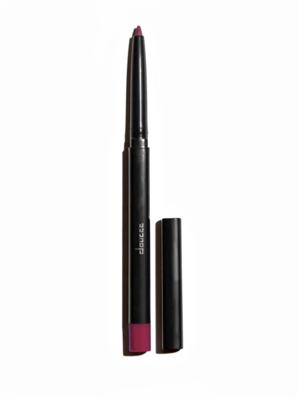 NWT- Doucce Lip Liner/Definer Twist #490 Very Berry (New & Sealed)